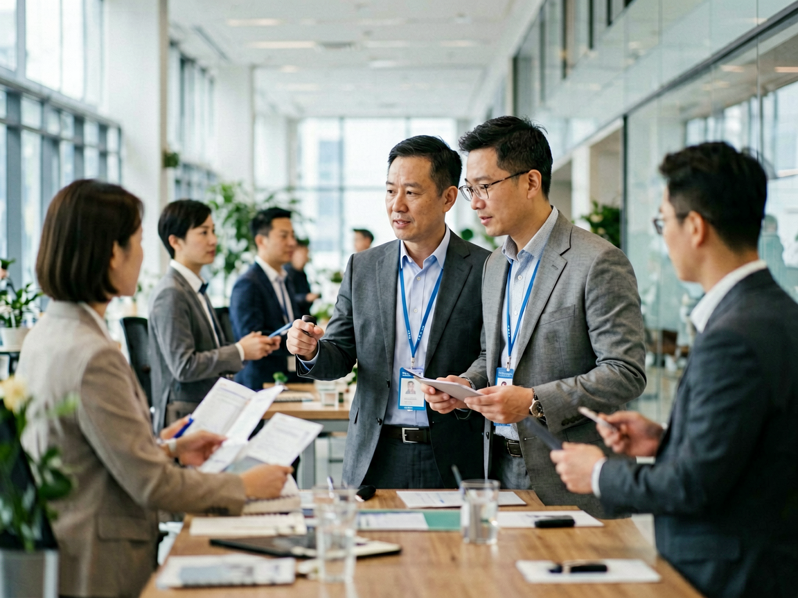 KY开元集团客户服务体系优化升级