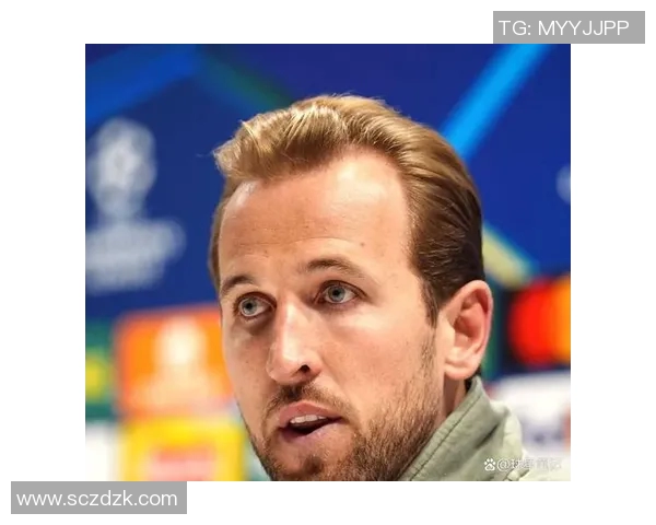 足球明星凯恩在全球足球运动员排名中位列第几引发热议