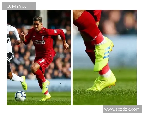 足球明星们的脚下风云探索他们所穿足球鞋的魅力与科技