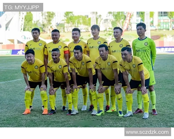 足球明星们是否受到大空翼的影响与启发探讨