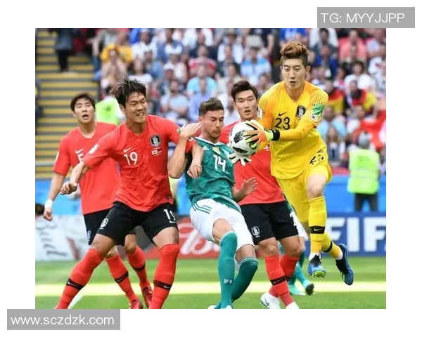 足球明星复仇精彩瞬间集锦尽在这里让你重温激情与荣耀