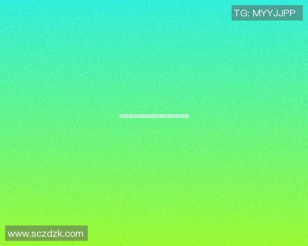 足球明星日常训练揭秘：坚持与汗水铸就辉煌成就的背后故事