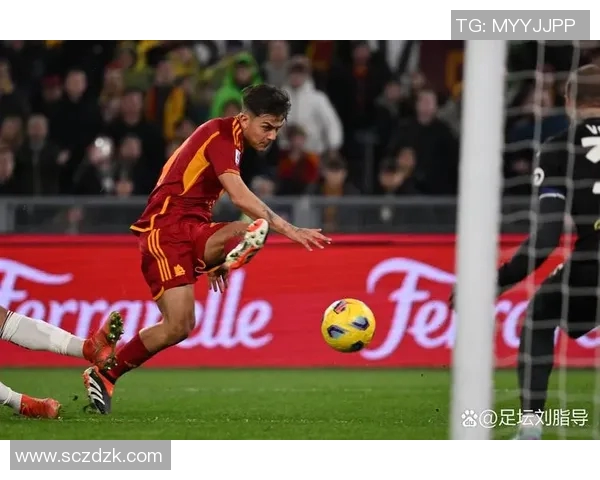 足球明星的另一半为何总是比他们更耀眼的秘密揭秘