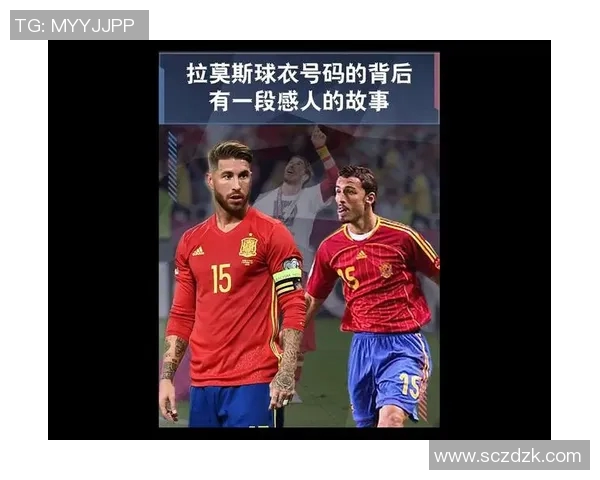 近年来离婚的足球明星盘点及其背后的故事解析