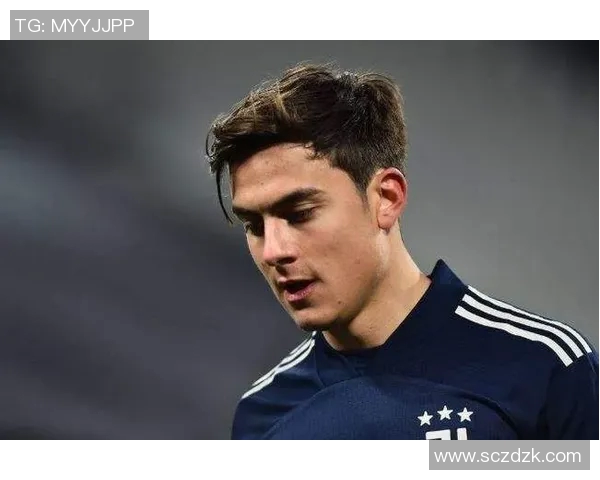 2023年全球足球明星颜值排行榜揭晓谁是最帅球员的冠军