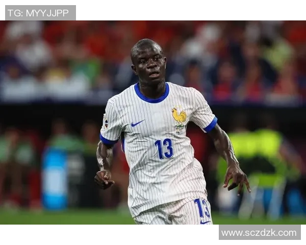 德保罗时尚穿搭解析足球明星的潮流风向标