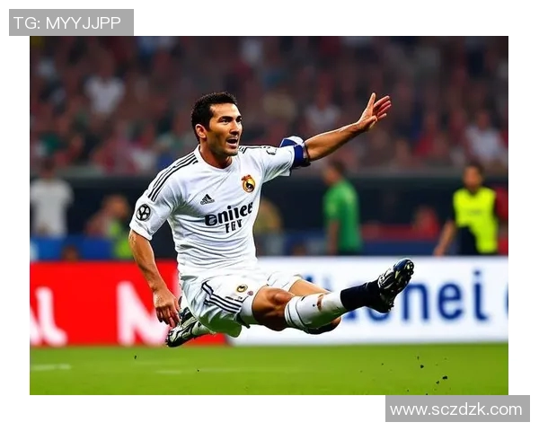 最强进门足球明星盘点他们的精彩瞬间与传奇故事