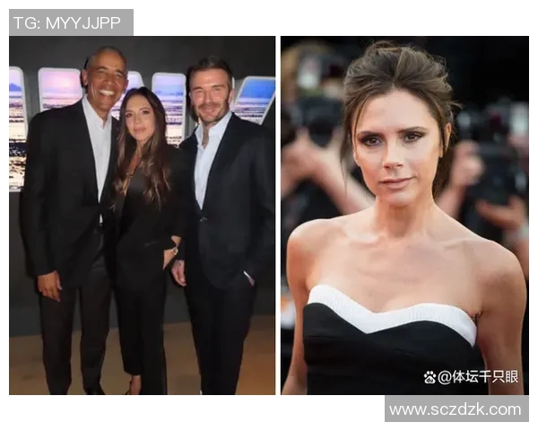 足球巨星的女儿们颜值惊艳引发关注时尚与运动的完美结合