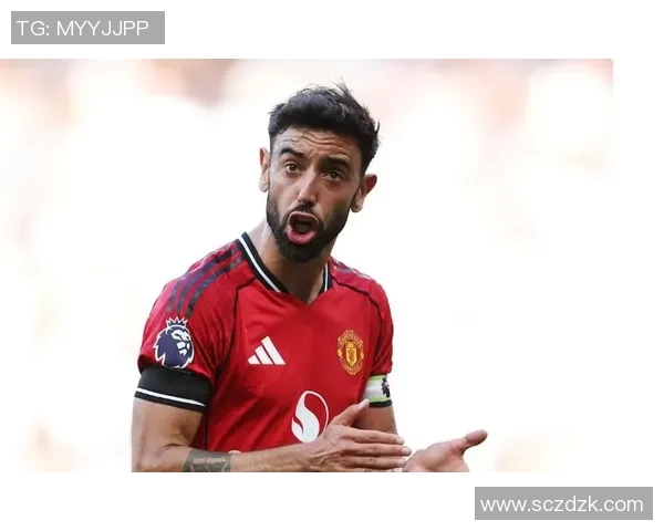 足球明星费尔南德斯的辉煌职业生涯与未来发展展望分析 足球明星费尔南德斯的辉煌职业生涯与未来发展展望分析