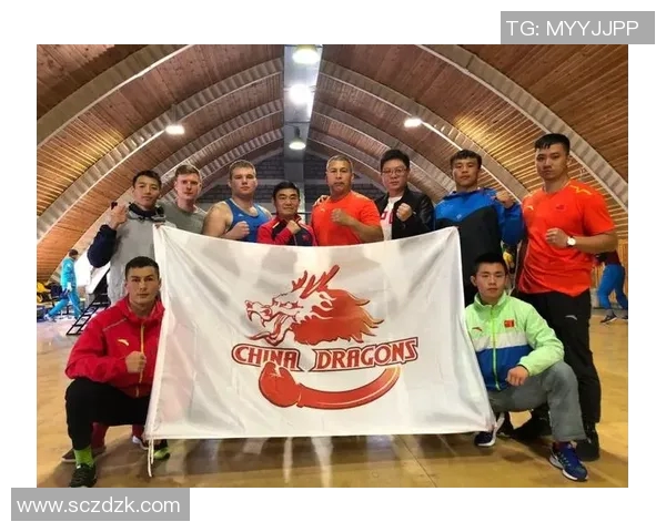 中国与哈萨克斯坦的较量：历史文化交流与未来合作展望