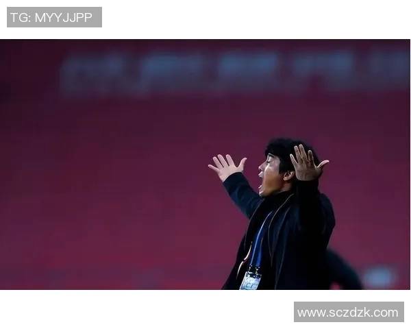 今晚东北联迎战泰坦期待一场激烈对决球迷热情高涨助威助力球队争胜 今晚东北联迎战泰坦期待一场激烈对决球迷热情高涨助威助力球队争胜