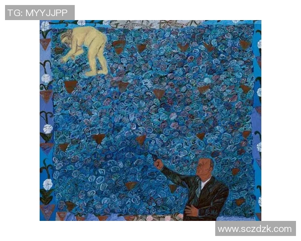 探索谢什科的历史与文化魅力揭示其在当代社会的影响与价值 探索谢什科的历史与文化魅力揭示其在当代社会的影响与价值