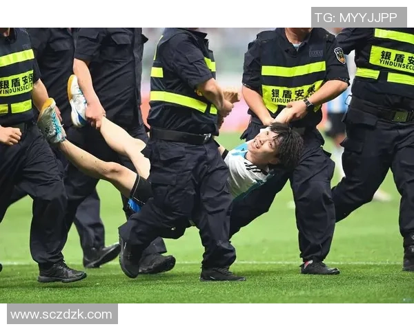 沙维什与本菲卡激战正酣赛果揭晓引发球迷热议