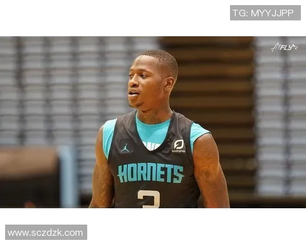 特里罗齐尔在新赛季中的表现分析与未来发展潜力探讨