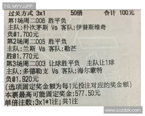 凯哥足球明星阵容揭秘有哪些知名球员名字值得关注与讨论