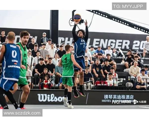 明星篮球对决谁才是真正的球场之王精彩赛事即将揭晓