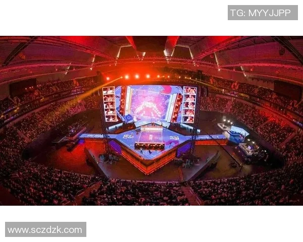 篮球明星与CSGO的完美结合探索他们在电竞与体育领域的跨界合作