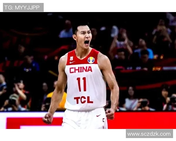 篮球明星易建联的年龄揭秘及其职业生涯的辉煌成就分析