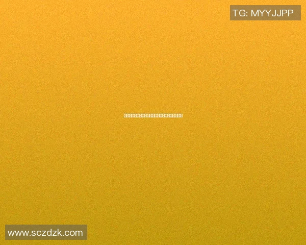 篮球明星感染病毒引发关注球迷担忧健康与赛季影响 篮球明星感染病毒引发关注球迷担忧健康与赛季影响