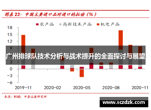 广州排球队技术分析与战术提升的全面探讨与展望